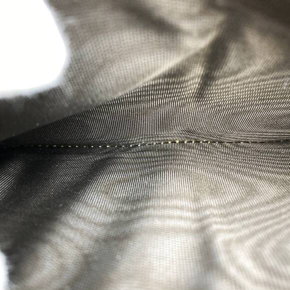 GUCCI Dionysus 401231 Shoulder Bag in Beige Suede for Women - Picture 9 of 11